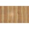 Ekena Millwork Framed Board-n-Batten Shutters, Rough Sawn Western Red Cedar, 32 1/4W x 19H, PR RBF06S32X019RWR - alternate 2